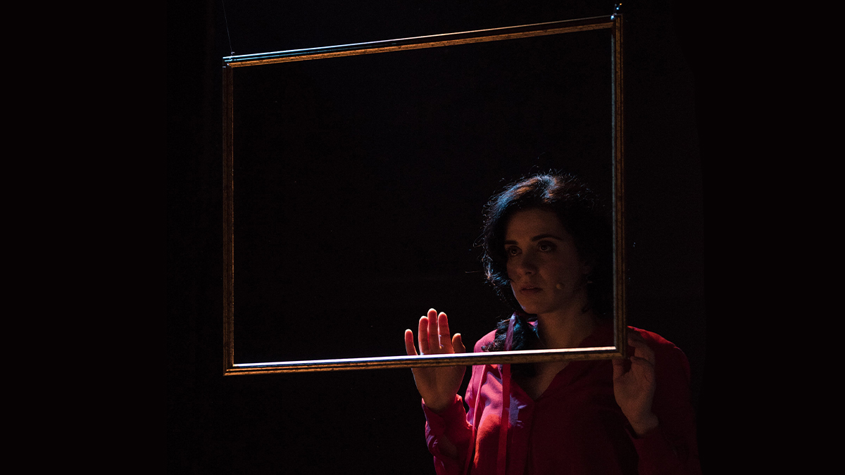 di madre in figlia - patrizia ciabatta