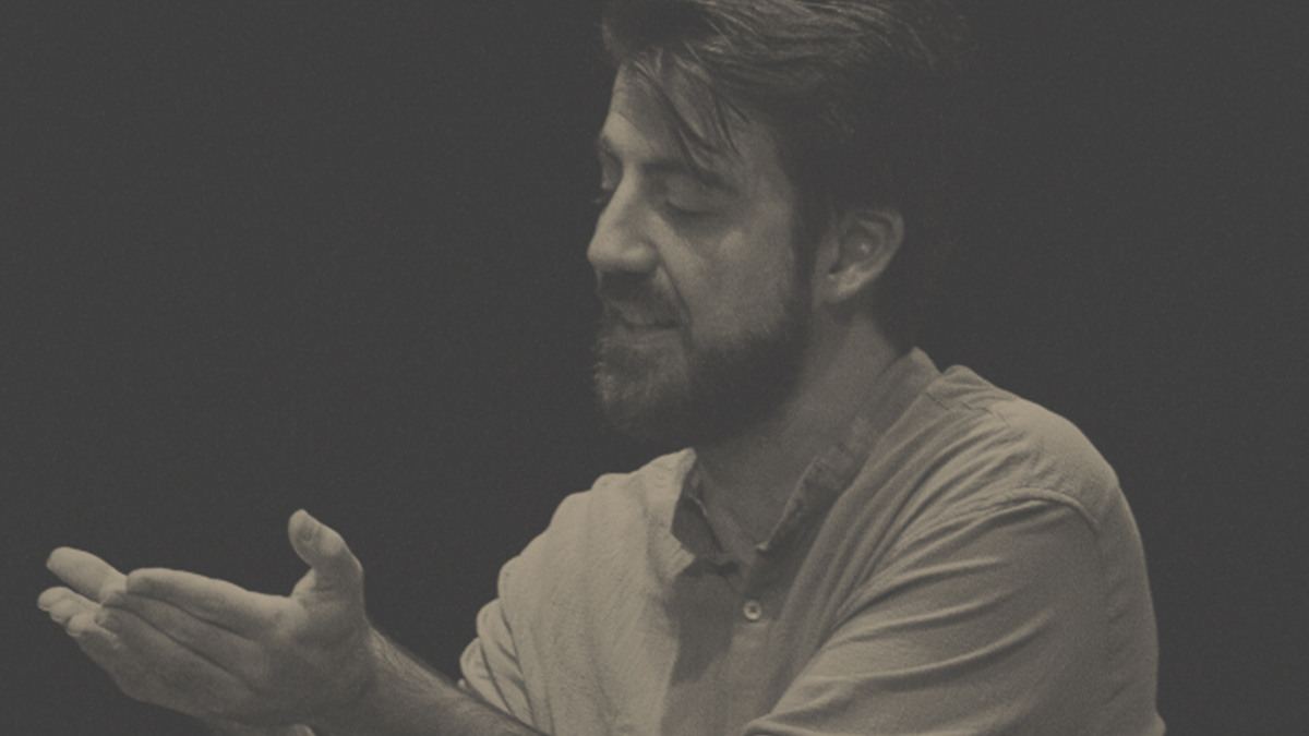 Mani di Sarta di Andrea Di Palma a Colleferro